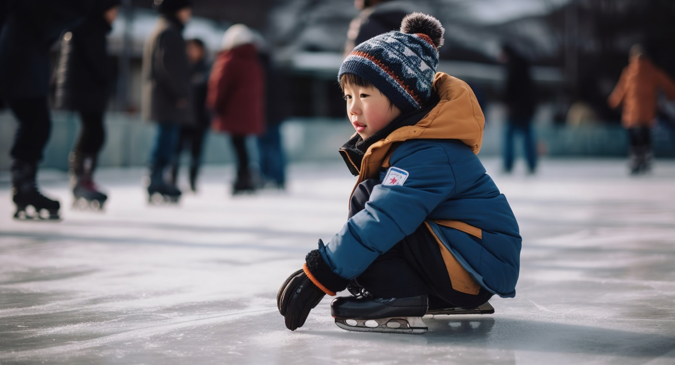 pngtree-child-is-sitting-on-the-ice-skating-picture-image_2651464-1e054c5d-74fb-4311-b04d-a91ee90c24ca